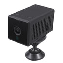 HD Wireless WIFI IP Camera Home Mini IR Night Vision Indoor security