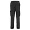 Electric USB Intelligent Heated Warm Casual Pants Men Heating Trousers 3 Adjustable Temperature