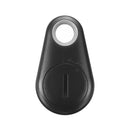 Universal Portable Mini Wireless bluetooth Selfie Control Self-timer Remote Controller