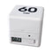 The Miracle Time Cube Timer 5/15/30/60 Minutes For Management Kitchen Kids Timer Workout Time