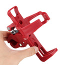BIKIGHT Car Cup Holder Bike Bicycle Cycling Motorcycle Water Bottle Stand Mount Xiaomi Electric Scooter