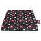 200x200CM Extra Large Waterproof Picnic Mat Outdooors Camping Beach Moisture Proof Blanket