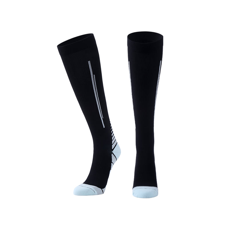 AIRPOP SPORT 1 Pair Compression Sock Running Hiking Basketball Protective Sports Socks Xiaomi