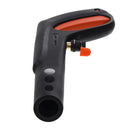 High Pressure Washer Guns for Decker 50991 PW1500 PW1600 PW1700 High Pressure Cleaners