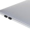 Enkay Dustproof Plug For Macbook 12"/Macbook Pro 13.3" 2016&2017/Macbook Pro 15.4" 2016&2017