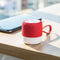 [bluetooth 5.0] TWS Mini Portable Pocket Wireless Speaker HIFI Stereo Super Bass Outdoors Speaker