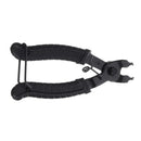 Open Close Chain Magic Buckle Repair Removal Tool Master Link Plier Bike Bicycle