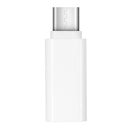 Bakeey USB Type C to 3.5mm Adapter Headphone Earphone Jack Aux Adapter For Letv Leeco Le Max 2 Pro 3