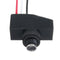 8-50VDC Photocell Sensor Daylight Dusk To Dawn Sensor Photoelectric Switch Sensor Automatic Light C
