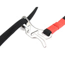 IPRee Outdoor First Aid Rapid Tourniquet Tactical Survival Emergency Rescue Strap Equipment