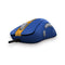 AKKO RG325 Dragon Ball  5000 DPI Wired Vegeta Gaming Mouse for laptop or Macro Programming