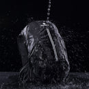 ROCKBROS Bike Bag 10 Inch Cycling Hiking Backpack Outdoor Rainproof Camping Travel Bag Bicycle