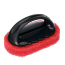 Kitchen Strong Decontamination Cleaning Sponge Cleaning  Brushes Bath Brush Wash Pot Cleaning Brush