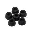 Scale DIY Kit Including Weight Sensor High Precision Electronic Scale Weighing Machine