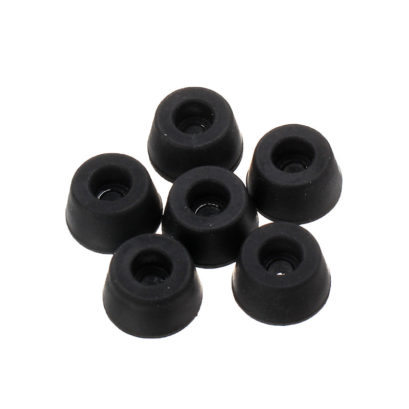 Scale DIY Kit Including Weight Sensor High Precision Electronic Scale Weighing Machine