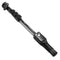 YT-1288 Extendable bluetooth Remote Control Mirror Selfie Stick Monopod for Cell Phone Gopro Camera
