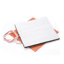 220V 750W 300*300mm Silicone Heated Bed Heating Pad + Heat Insulation Cotton Kit
