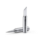 BEST BST-102C 220V 280-480 Adjustable Temperature Welding Solder Iron with Switch EU Plug