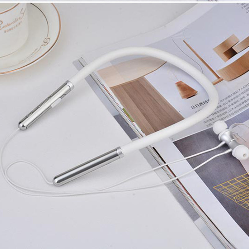 Q30 Wireless Headphones bluetooth Noise Cancelling Earphone Sport Stereo Earbud Headset with Mic