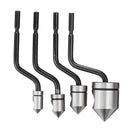 Drillpro Chamfer Tool Countersunk Blade BC1041 BC1651 BC8301 BC6301 Deburring System Trimming Tool
