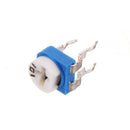 3pcs DIY Electronic Kit Set Metal Detector Electronic Detector Parts DIY Soldering Practice Board for Skill Competition