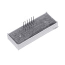5pcs 0.56 Inch Digital Tube DIY Kit TM1650 Four-digit LED Digital Tube Display Module For