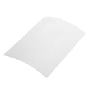 RJXHOBBY CA Hinge Sheet 180mmx140mmx0.3mm Maintenance Board Repairing Tool