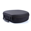 LEORY Portable Carrying Storage Bag for JBL SOUNDGEAR bluetooth Speaker EVA Hard Shockproof Case