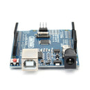 Geekcreit UNO R3 ATmega328P Development Board For