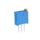 LM3915 10-segment Audio Level Indicator Kit Electronic Soldering Training experiment DIY Parts