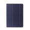 PU Leather Folding Stand Case Cover for CHUWI Hi9 Air Tablet