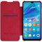 NILLKIN Flip PU Leather Smart Sleep Credit Card Slot Protective Case For Xiaomi Mi A3 / Xiaomi Mi CC 9E
