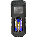 Tools MUSTOOL MT525 Electromagnetic Radiation Tester Electric Field & Magnetic Field