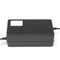60V 2.5A Battery Charger Adapter For Electric Scooter E-bike Power PC Plug