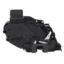 Front Right Door Lock Latch Mechanism For Land Rover Discovery Range Rover Evoque