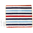 220V 1.5mx0.7/1.2/1.8m Electric Heated Blankets Heating Mat Pad with Temperature Control
