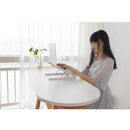 Laptop Stand Laptop Bracket Portable Adjustable Lifting Computer Bracket Display Bracket for 11-15.6 Inches Laptops Computers