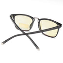 TR90 Eyekepper Readers Anti Glare Blue Rays Eyeglasses Computer Reading Glasses