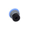 BIGTREETECH BMG Extruder Embedded Collet Clips For 3D Printer Parts Extruder Other Embeddable Tube