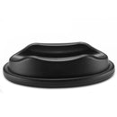 ROCKBROS Road Bike Front Wheel Support Riser Block Cycling Bicycle Bike Accessories Rack Antiskid Tu