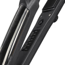 5 Adjustable Modes Professional Ceramic Hair Straightener Dry Wet Negative Ion Steam Styler Straightener