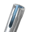 Heater Glow Plug Pin with Removal Tool For Eberspacher 12V D2 & D4