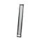 ZANLURE 205B 10W LED Light 180 Rotatable Bracket Explosion-proof Waterproof Outdoor Work Light Milling Lathe Lamp Fishing Lamp