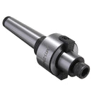 MT3-FMB27 Mill Arbor Morse Taper Tool Holder Milling Chuck For CNC Cutter