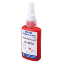 Kafuter K-0272 High Intensity Screw Glue Anaerobic Adhesive for RC Model