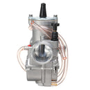 Motorcycle PWK 34mm Racing Carburetor For 2T/4T UTV ATV Off-road