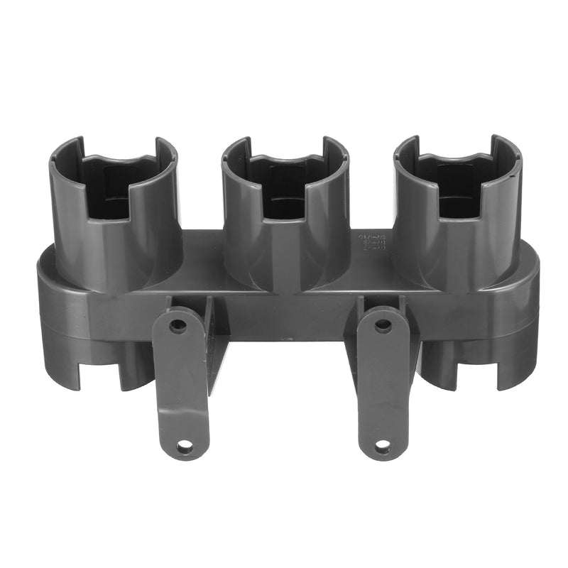 Vacuum Cleaner Parts Holder Storage Rack For Dyson V7 / V8 / V10