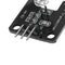 5Pcs  Electronic Block Infrared Emission Module IR Transmitter Infrared Sensor Module With LED