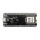 LILYGO TTGO ESP32-Micro ESP-32-PICO WIFI bluetooth ESP32-PICO-D4 Development Board