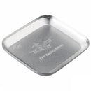 RJXHOBBY M1055 88mm*106mm Mini Magnetic Tray Holder For Screws Nuts Bolts Washers Nails